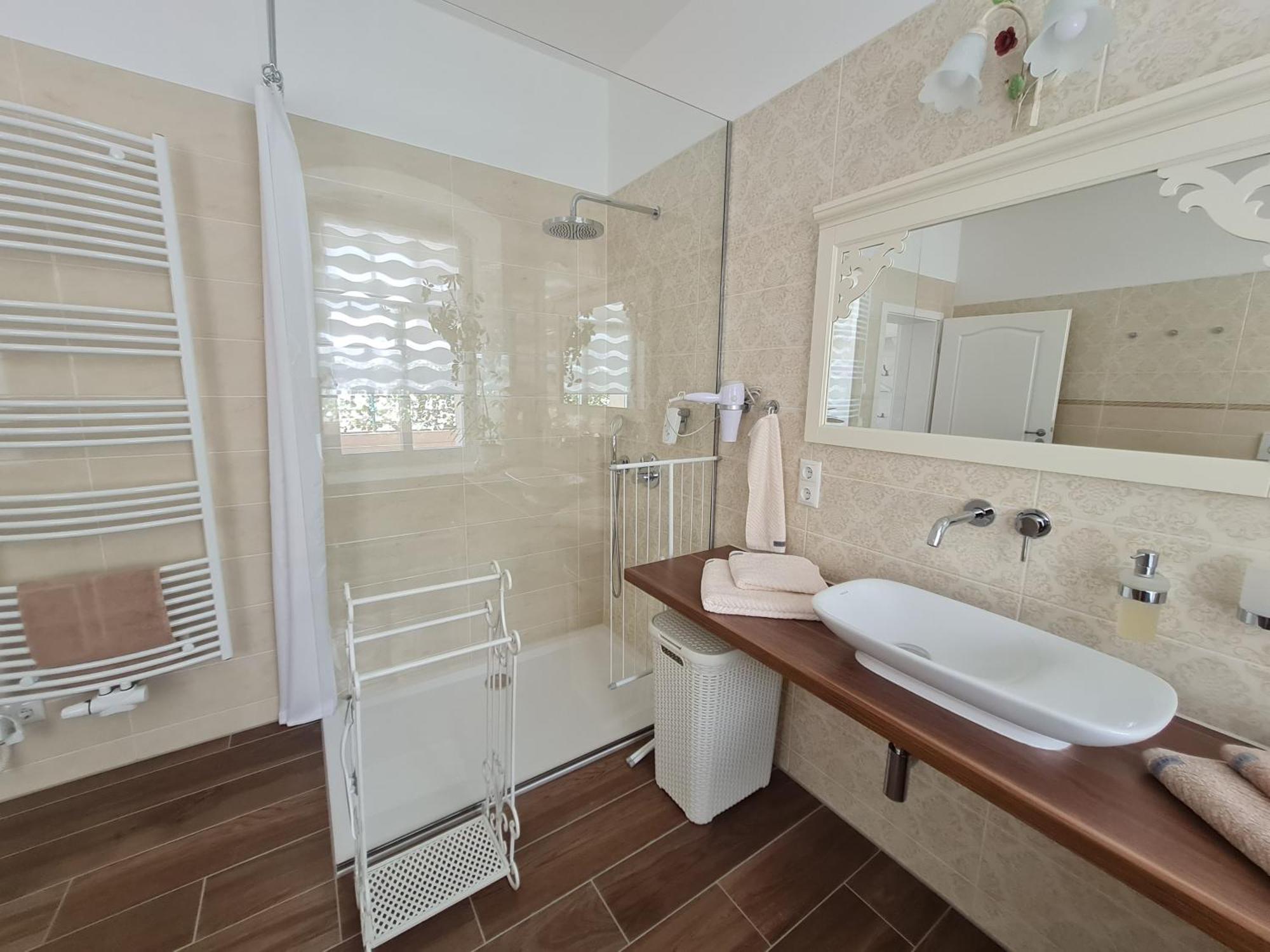 K5-Suites In Der Altstadt Annaberg-Buchholz Extérieur photo