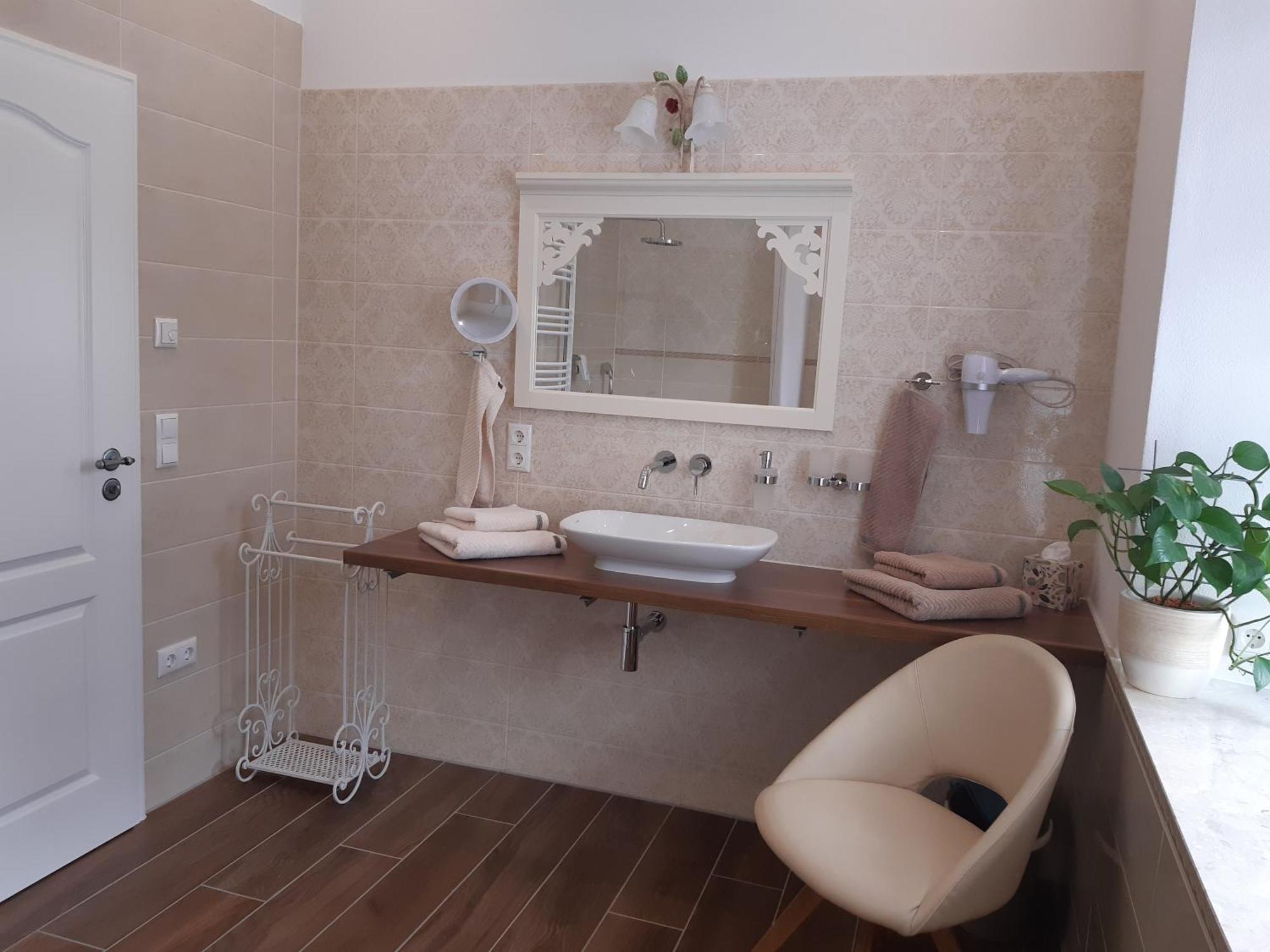 K5-Suites In Der Altstadt Annaberg-Buchholz Extérieur photo